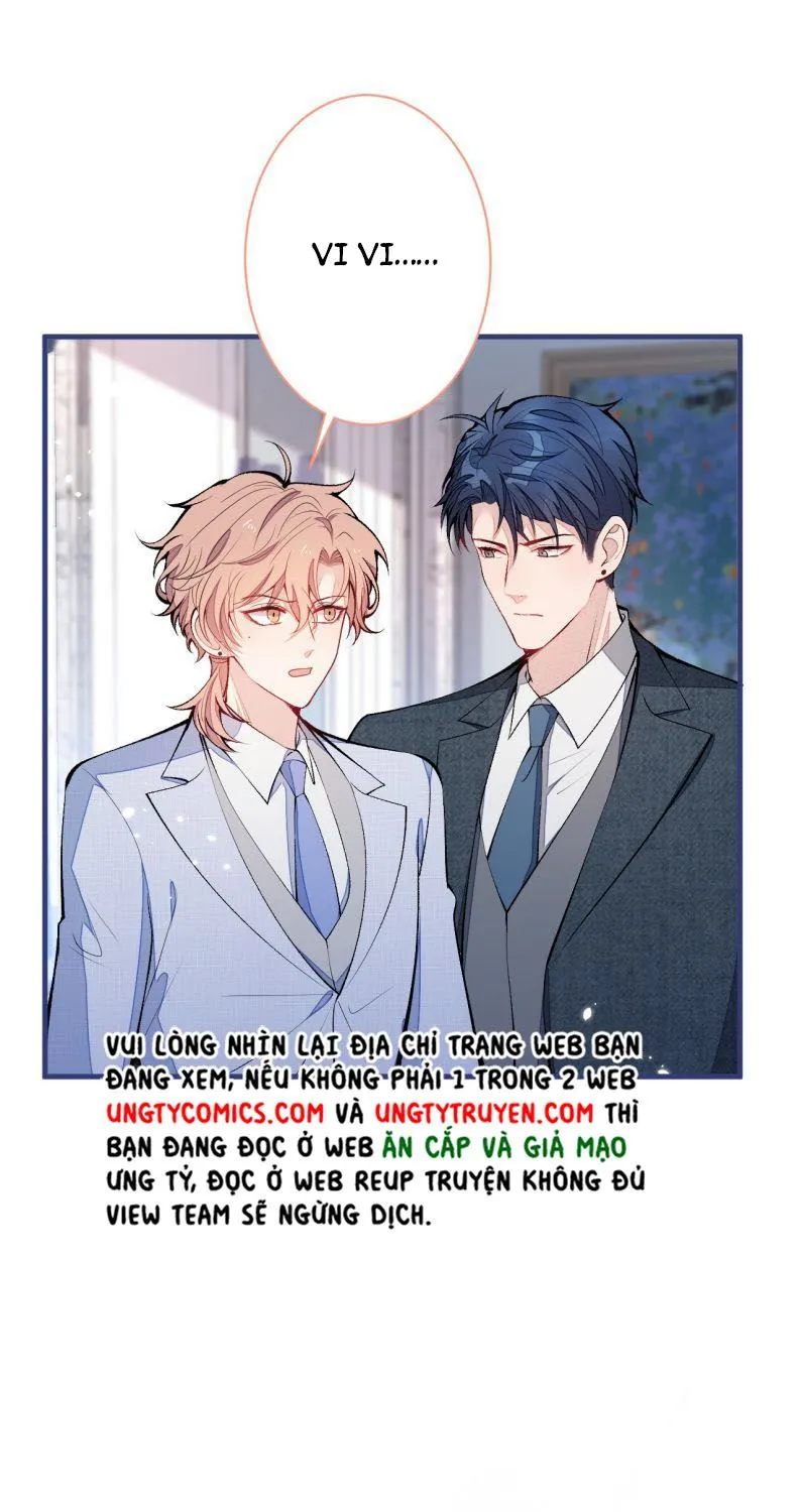Hotsearch Của Ảnh Đế Chap 130 - Next Chap 131