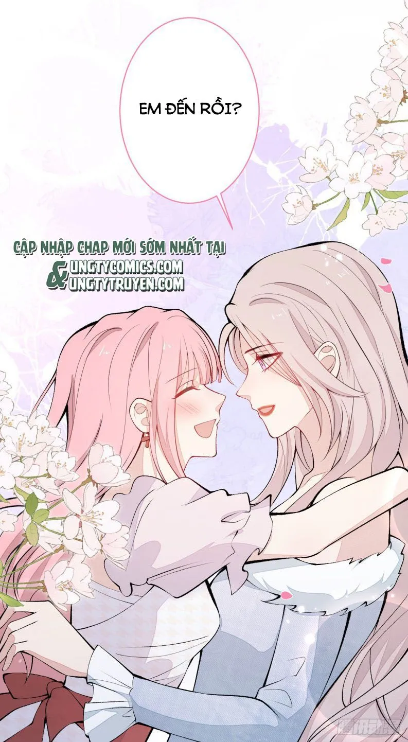 Hotsearch Của Ảnh Đế Chap 130 - Next Chap 131