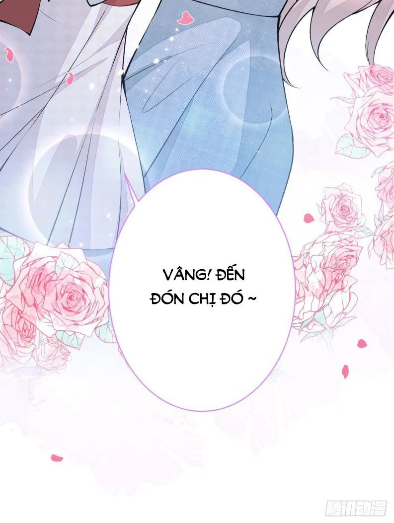 Hotsearch Của Ảnh Đế Chap 130 - Next Chap 131