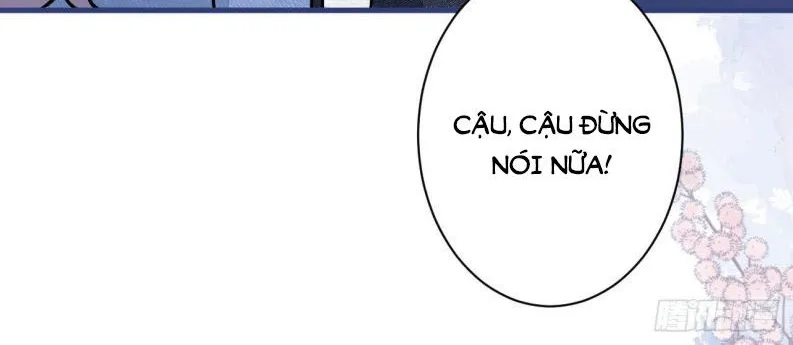 Hotsearch Của Ảnh Đế Chap 130 - Next Chap 131