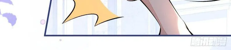 Hotsearch Của Ảnh Đế Chap 130 - Next Chap 131