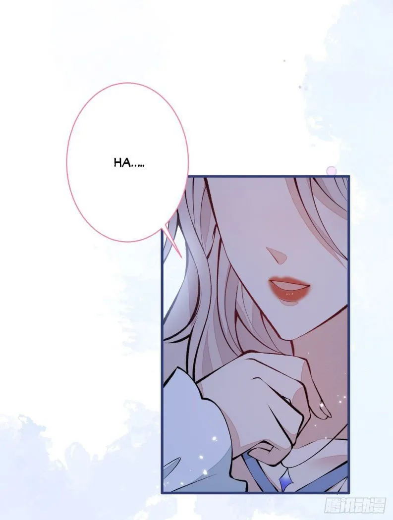 Hotsearch Của Ảnh Đế Chap 130 - Next Chap 131