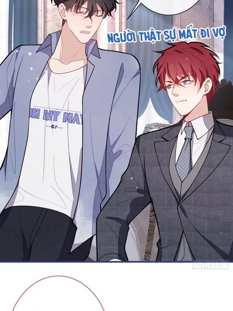 Hotsearch Của Ảnh Đế Chap 131 - Next Chap 132