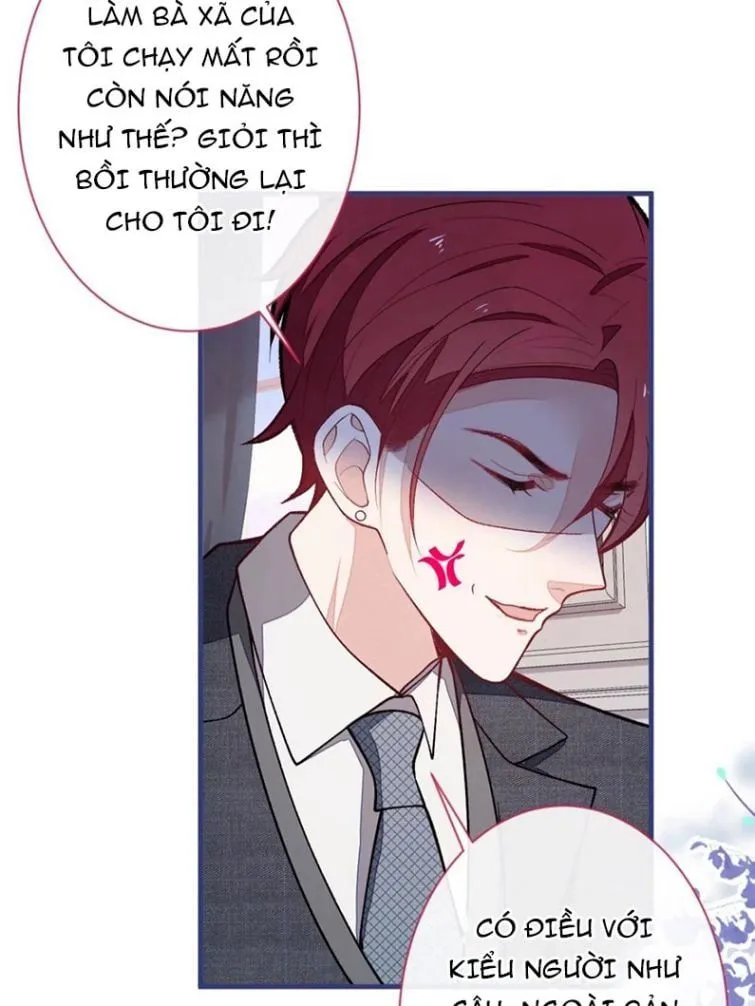 Hotsearch Của Ảnh Đế Chap 131 - Next Chap 132