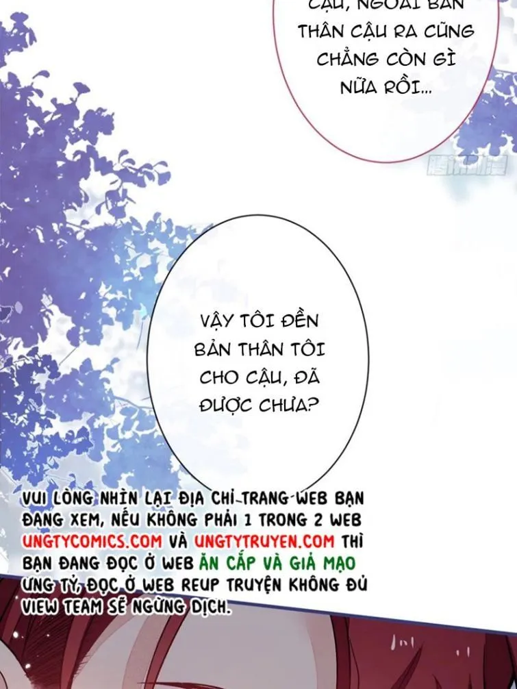 Hotsearch Của Ảnh Đế Chap 131 - Next Chap 132