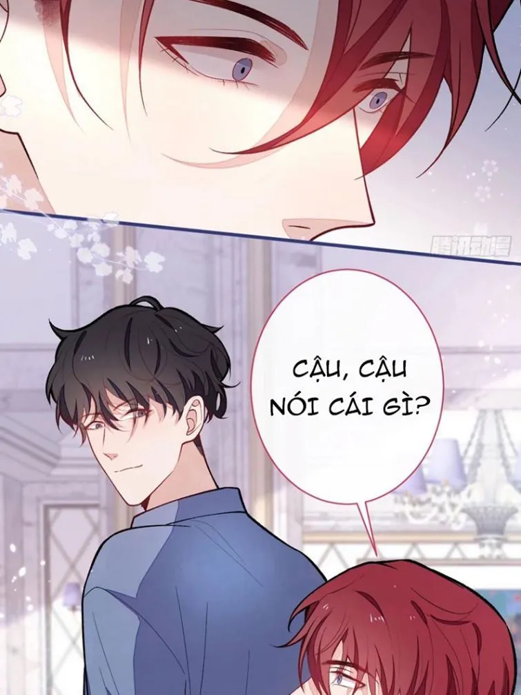 Hotsearch Của Ảnh Đế Chap 131 - Next Chap 132