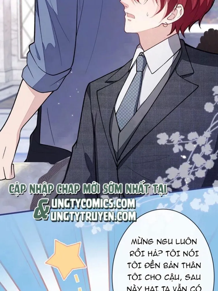 Hotsearch Của Ảnh Đế Chap 131 - Next Chap 132