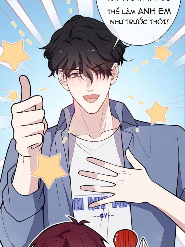 Hotsearch Của Ảnh Đế Chap 131 - Next Chap 132