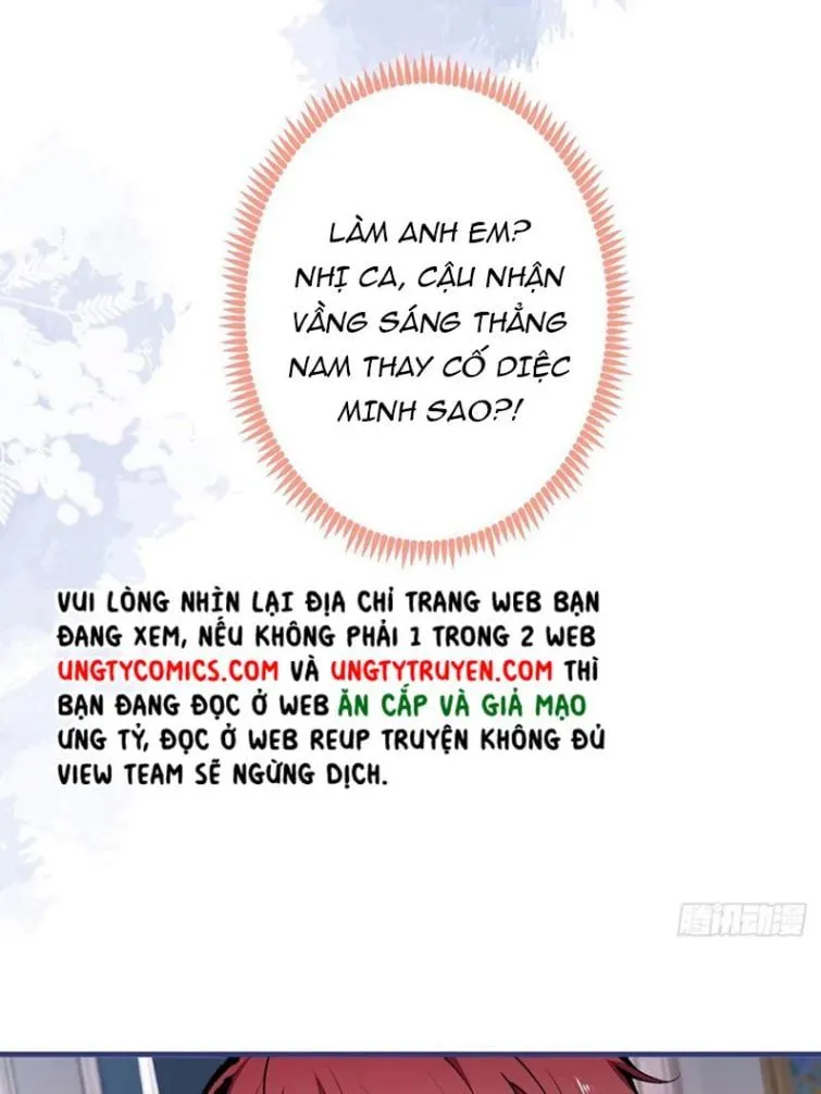 Hotsearch Của Ảnh Đế Chap 131 - Next Chap 132