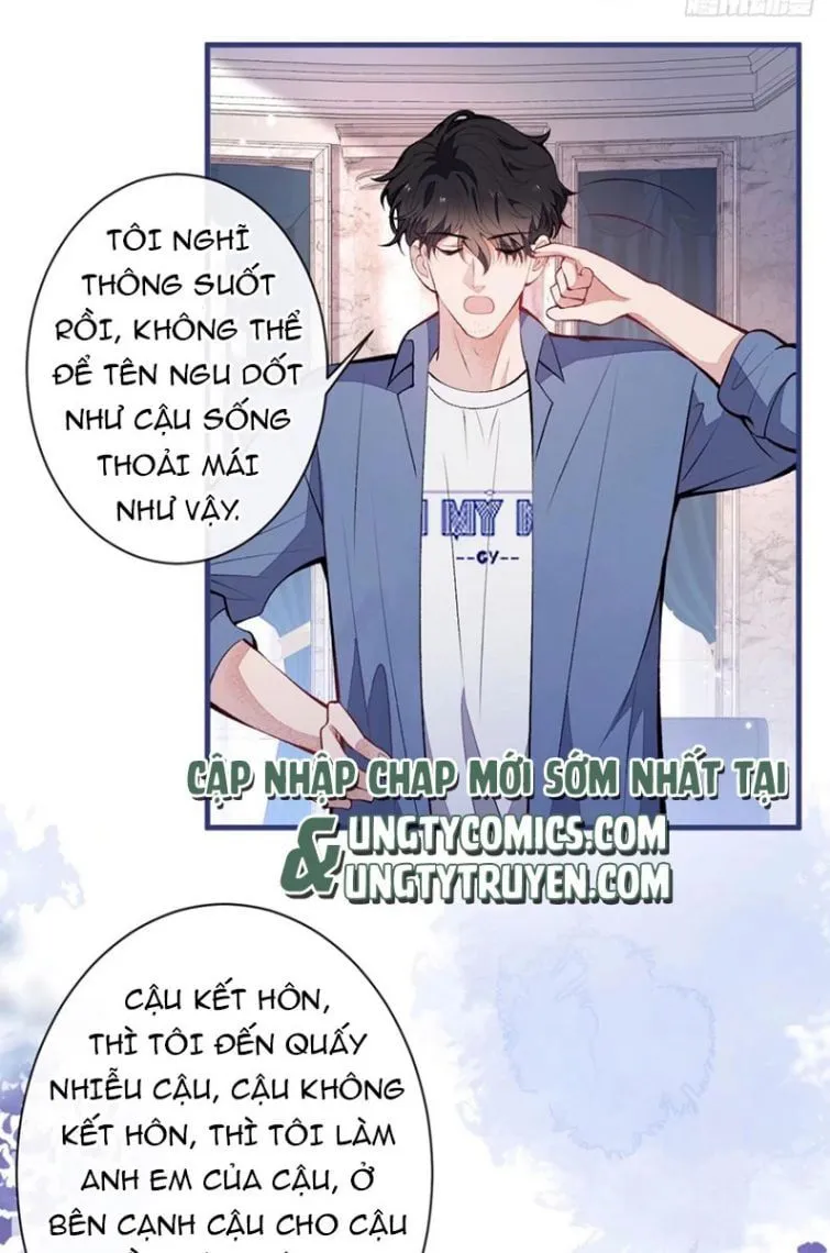 Hotsearch Của Ảnh Đế Chap 131 - Next Chap 132