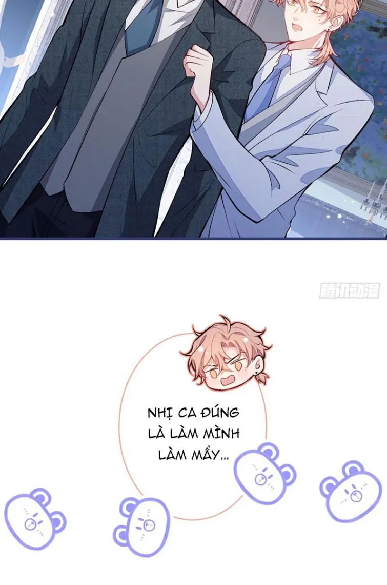 Hotsearch Của Ảnh Đế Chap 131 - Next Chap 132