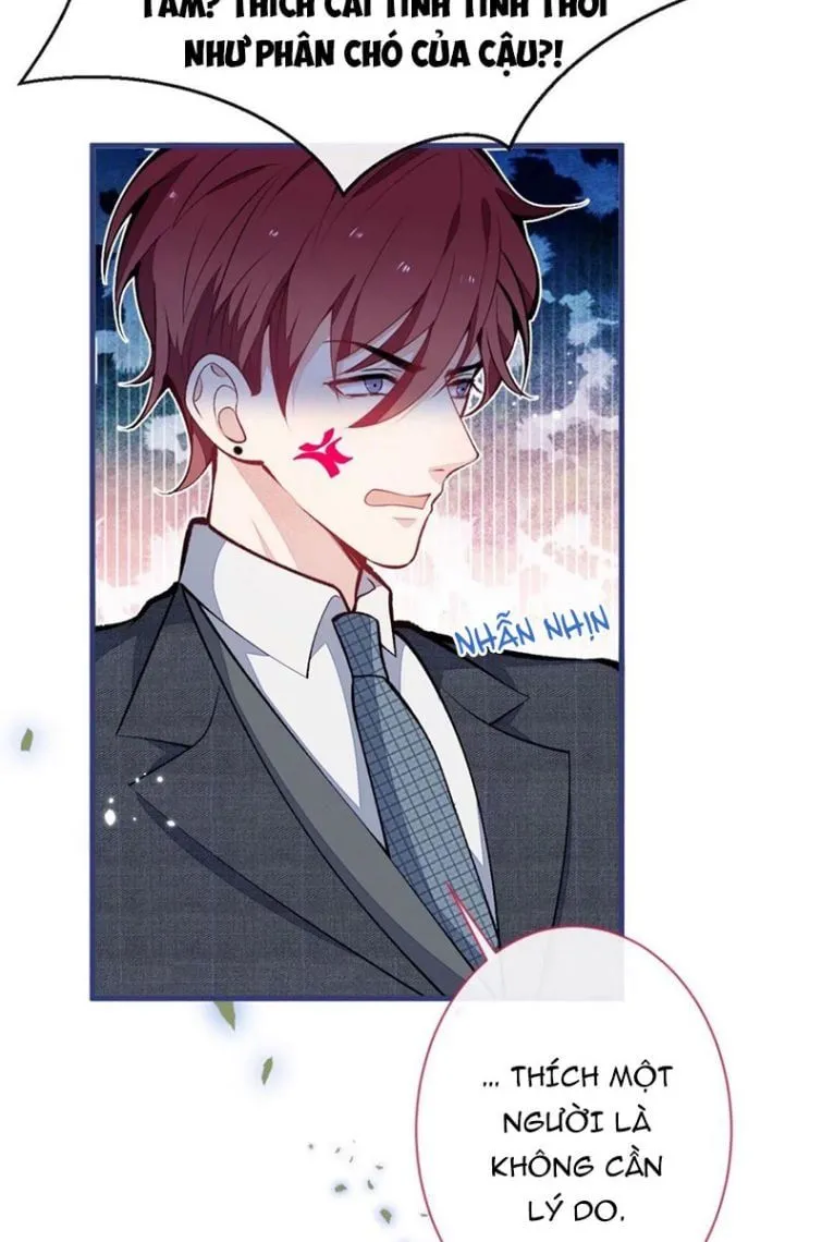 Hotsearch Của Ảnh Đế Chap 131 - Next Chap 132