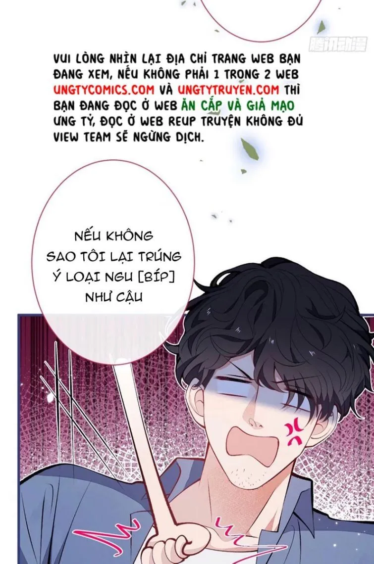 Hotsearch Của Ảnh Đế Chap 131 - Next Chap 132