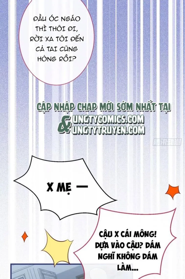 Hotsearch Của Ảnh Đế Chap 131 - Next Chap 132