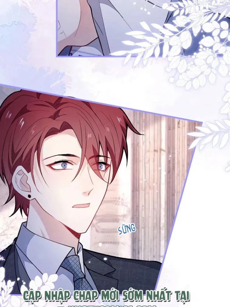 Hotsearch Của Ảnh Đế Chap 131 - Next Chap 132