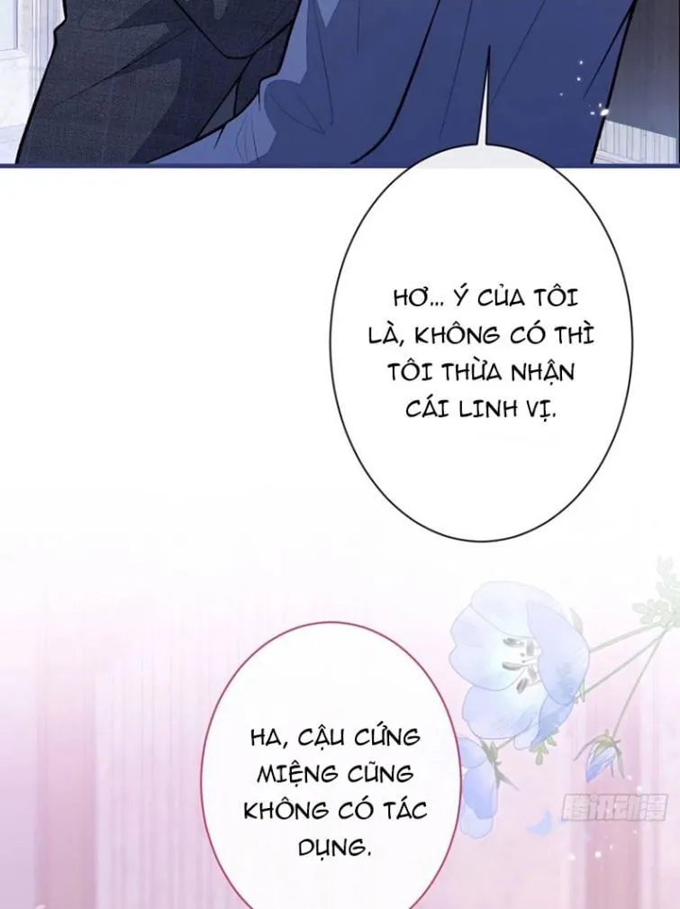 Hotsearch Của Ảnh Đế Chap 131 - Next Chap 132