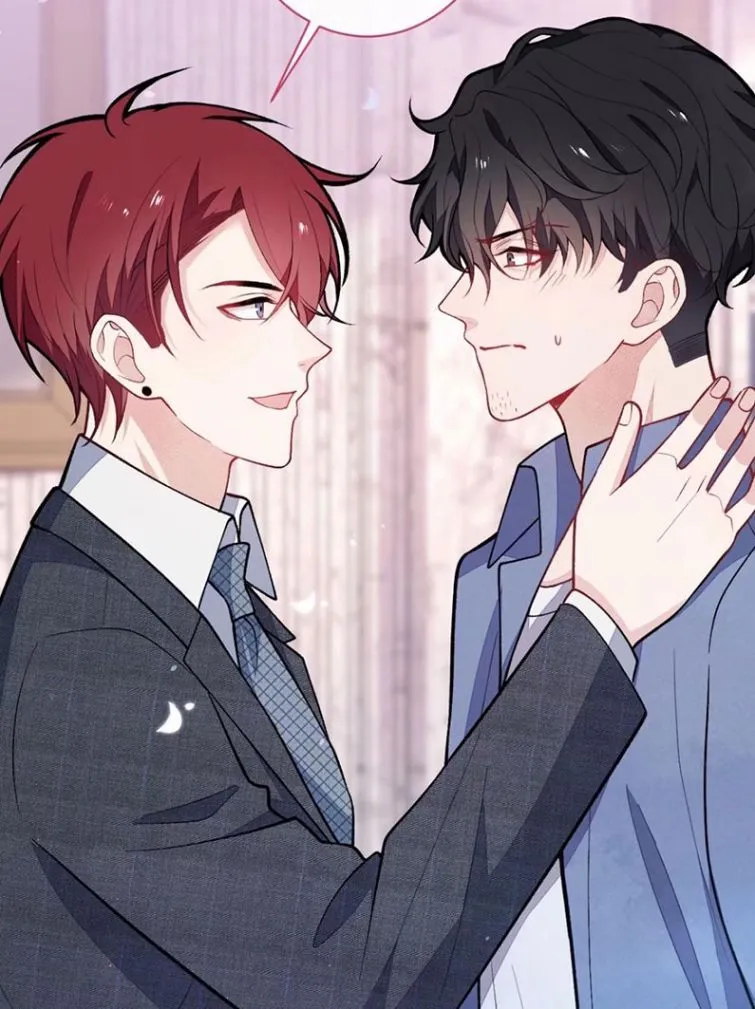 Hotsearch Của Ảnh Đế Chap 131 - Next Chap 132