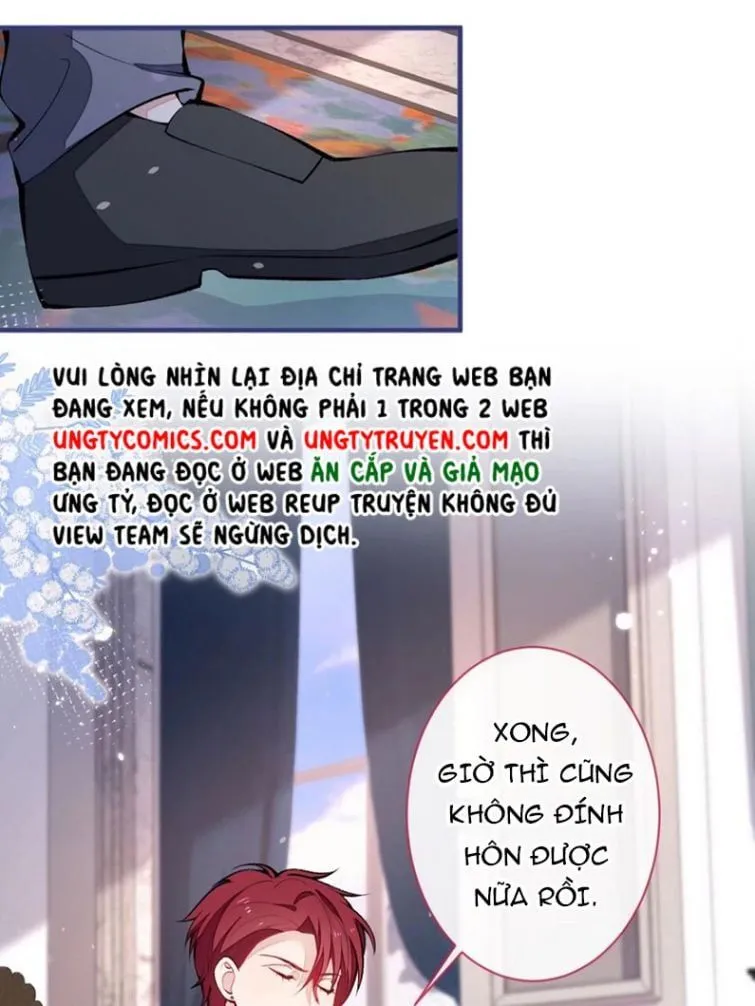 Hotsearch Của Ảnh Đế Chap 131 - Next Chap 132