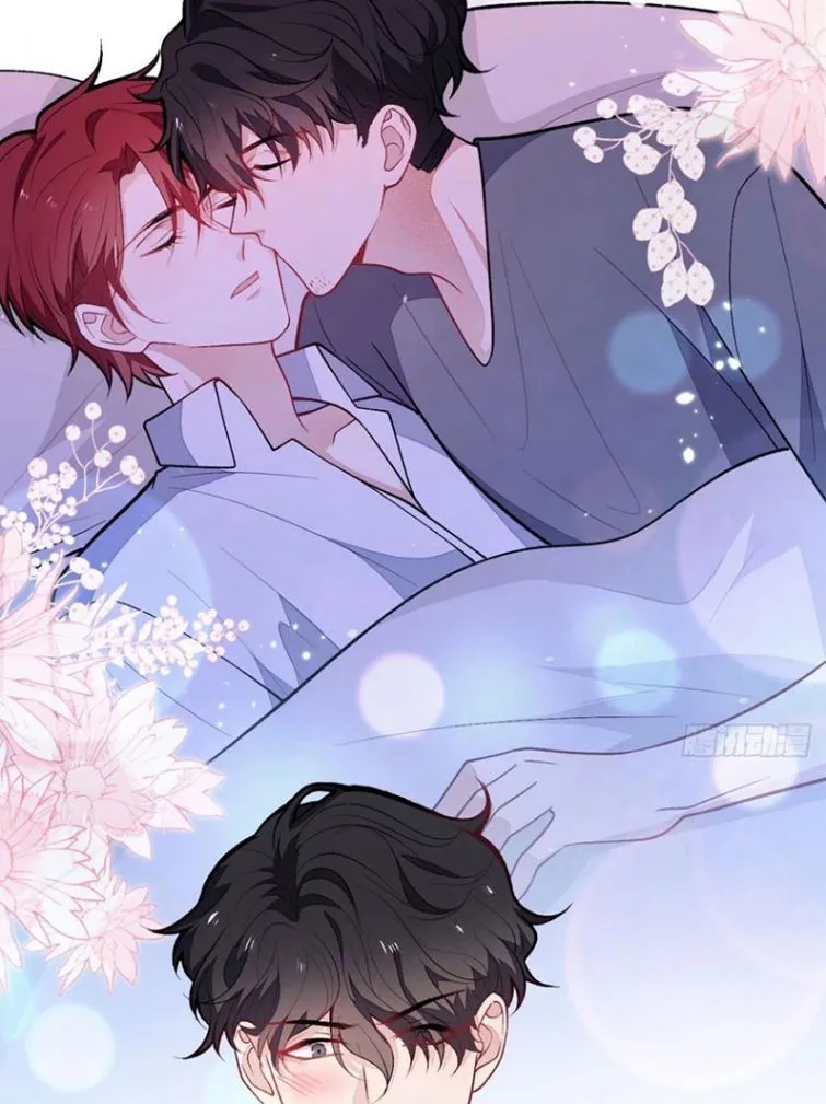 Hotsearch Của Ảnh Đế Chap 131 - Next Chap 132