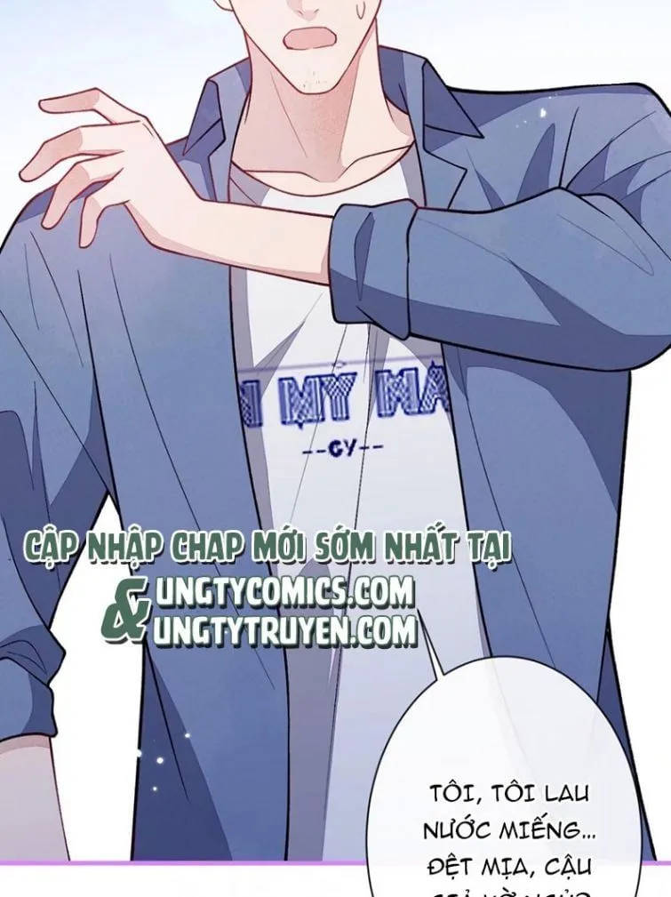 Hotsearch Của Ảnh Đế Chap 131 - Next Chap 132