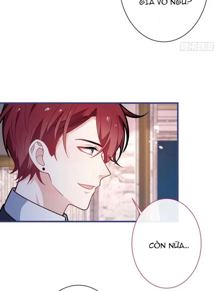 Hotsearch Của Ảnh Đế Chap 131 - Next Chap 132
