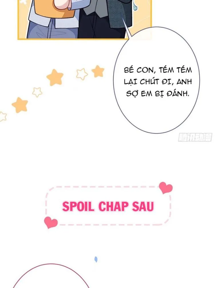 Hotsearch Của Ảnh Đế Chap 131 - Next Chap 132