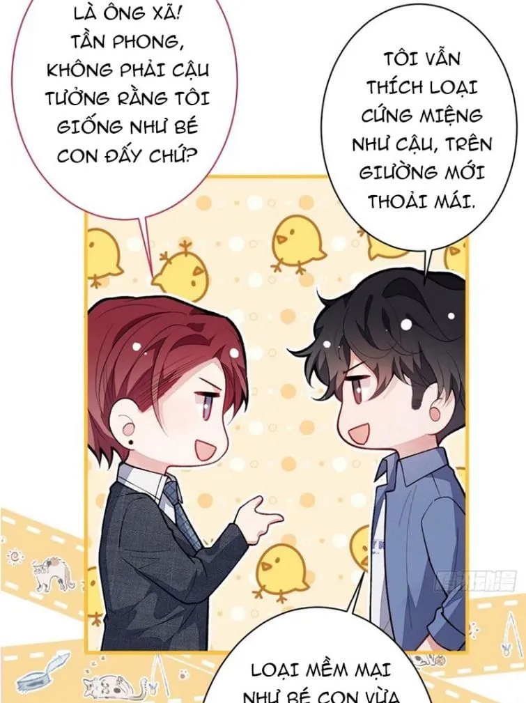 Hotsearch Của Ảnh Đế Chap 131 - Next Chap 132