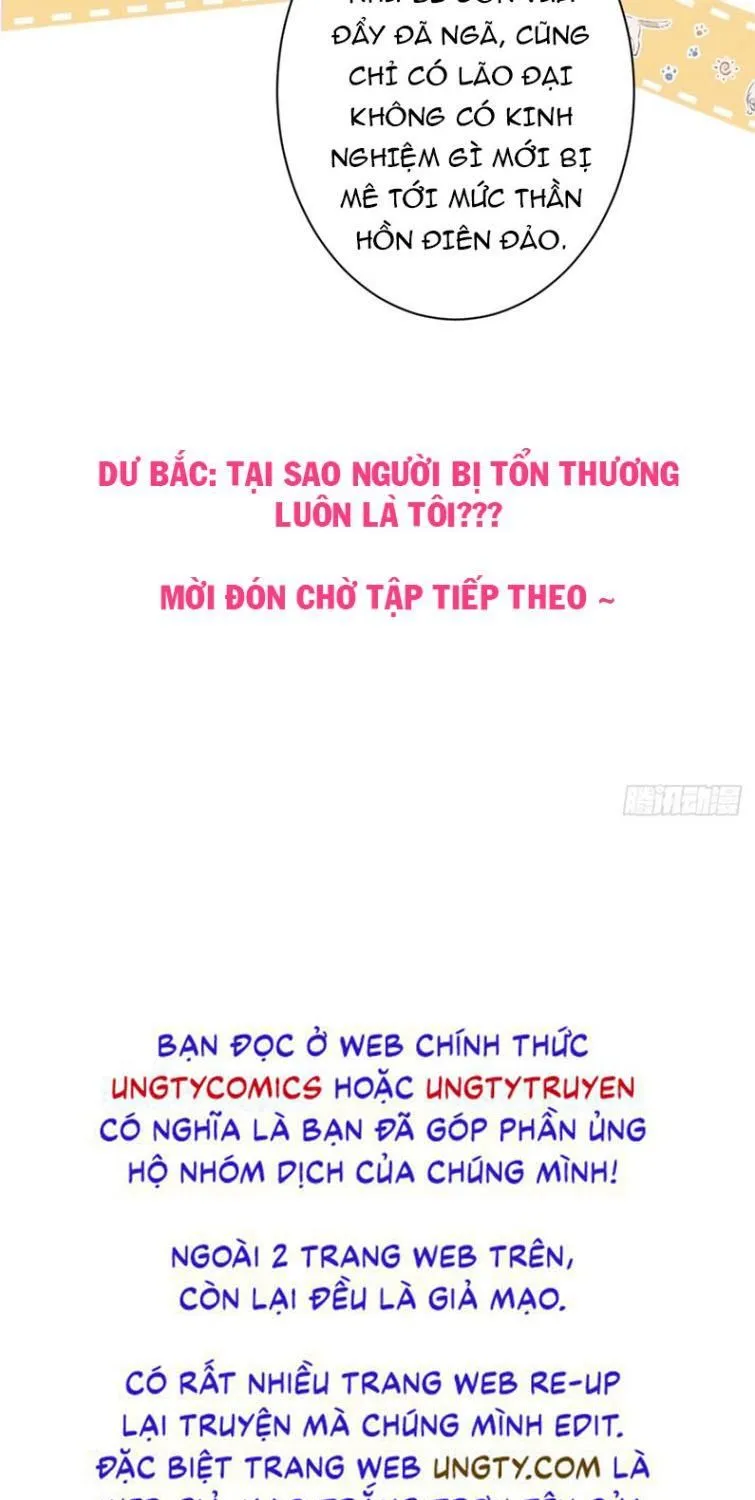 Hotsearch Của Ảnh Đế Chap 131 - Next Chap 132