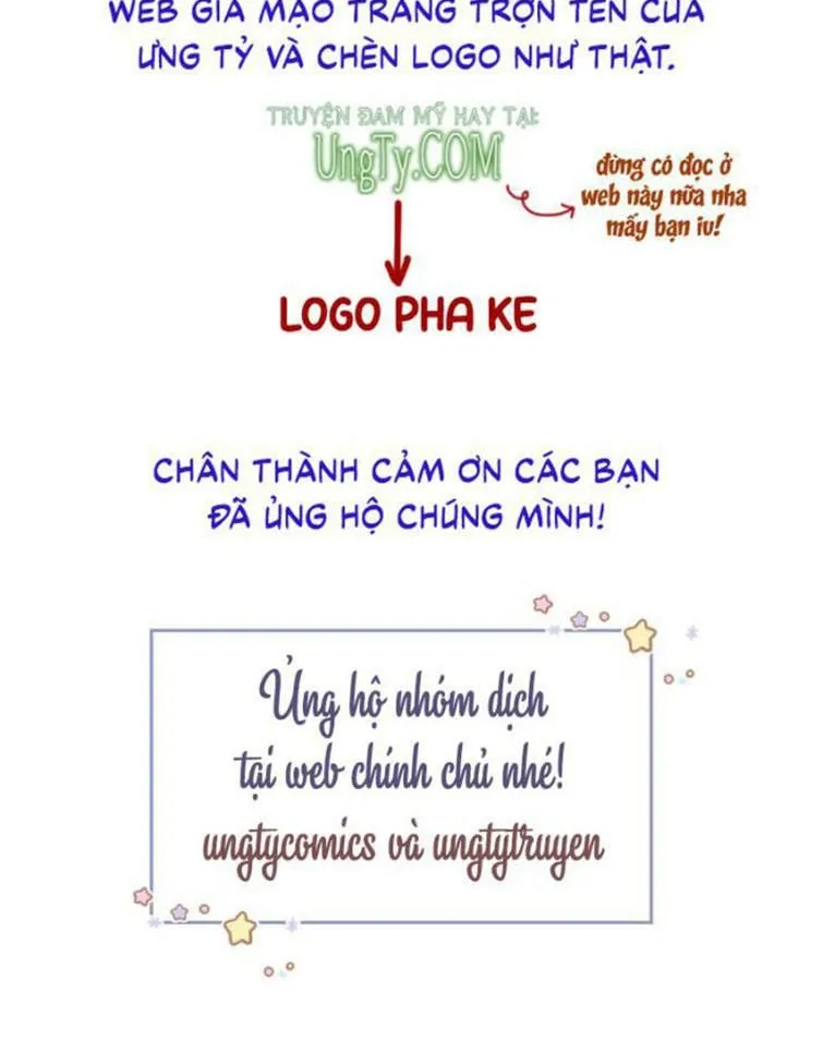 Hotsearch Của Ảnh Đế Chap 131 - Next Chap 132