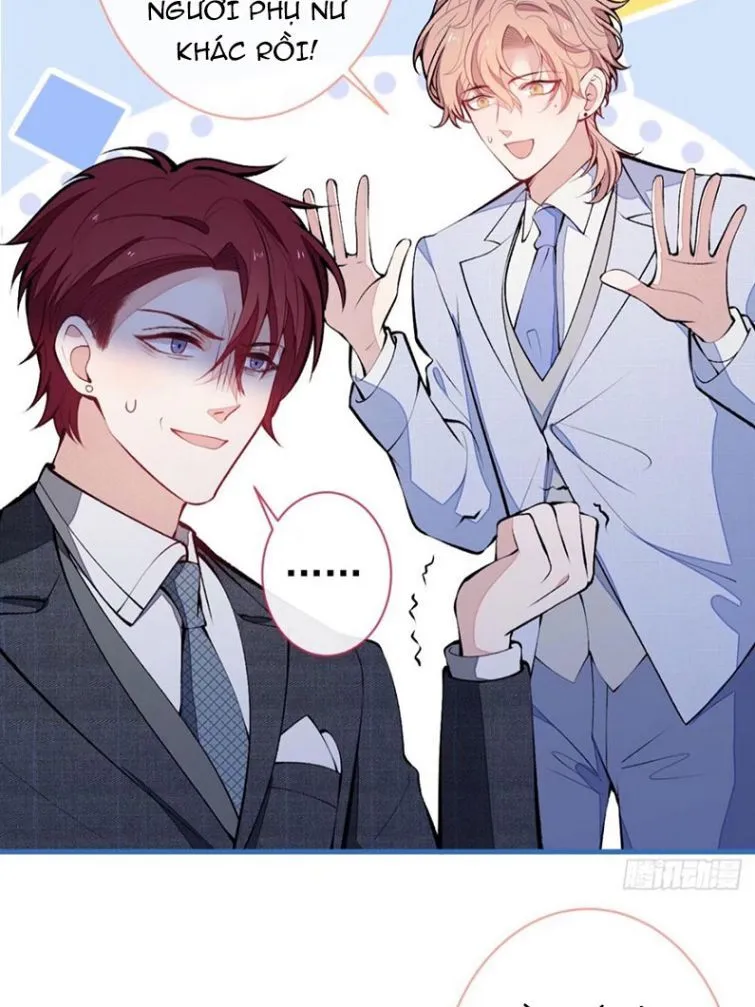 Hotsearch Của Ảnh Đế Chap 131 - Next Chap 132