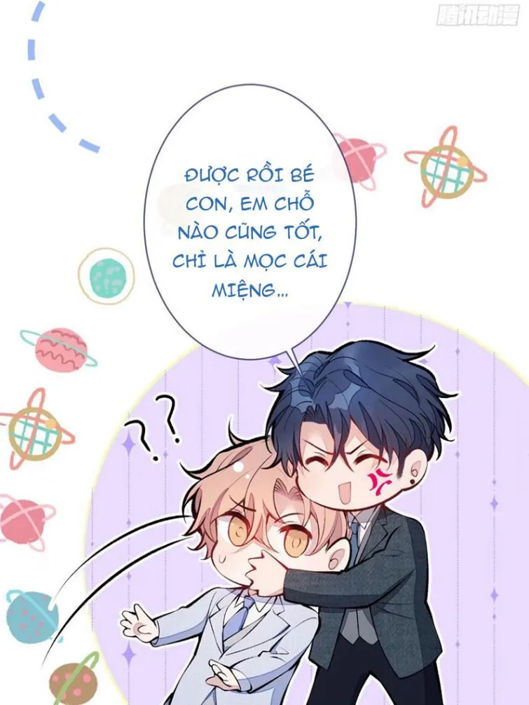 Hotsearch Của Ảnh Đế Chap 131 - Next Chap 132
