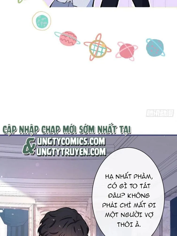 Hotsearch Của Ảnh Đế Chap 131 - Next Chap 132