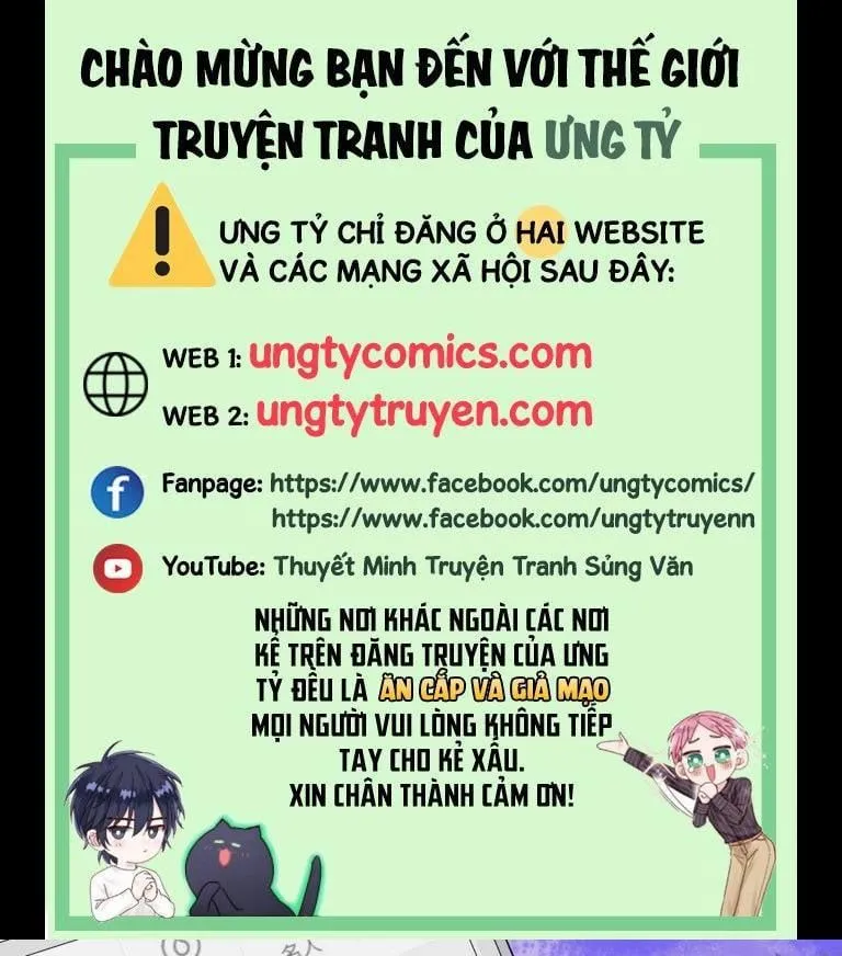Hotsearch Của Ảnh Đế Chap 132 - Next Chap 133