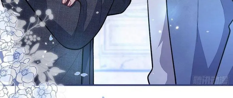 Hotsearch Của Ảnh Đế Chap 132 - Next Chap 133