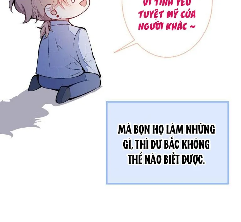 Hotsearch Của Ảnh Đế Chap 132 - Next Chap 133