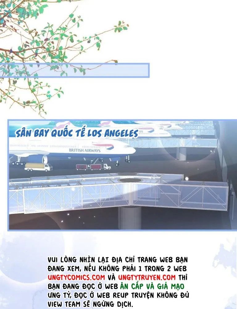 Hotsearch Của Ảnh Đế Chap 132 - Next Chap 133