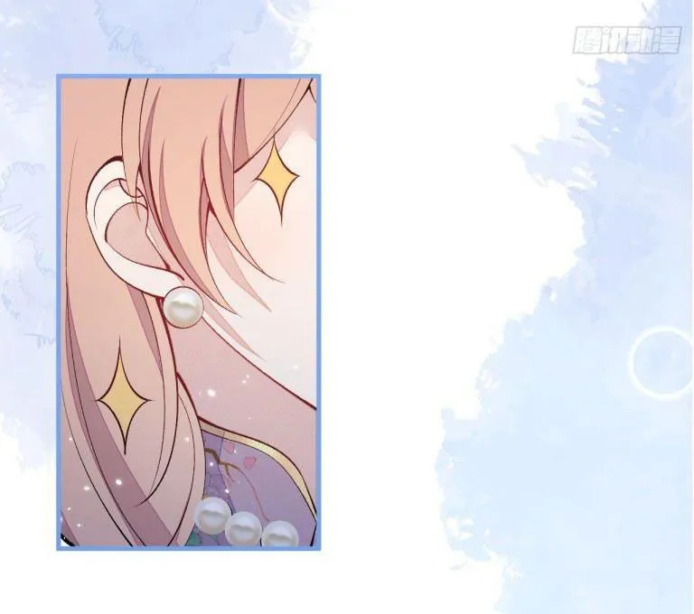 Hotsearch Của Ảnh Đế Chap 132 - Next Chap 133