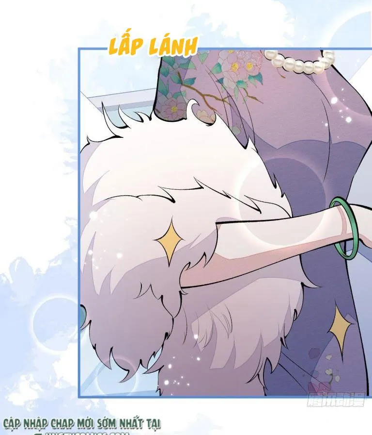 Hotsearch Của Ảnh Đế Chap 132 - Next Chap 133