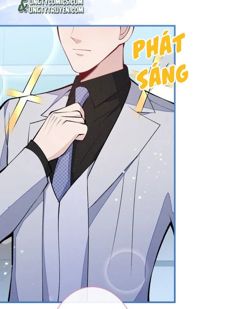 Hotsearch Của Ảnh Đế Chap 132 - Next Chap 133