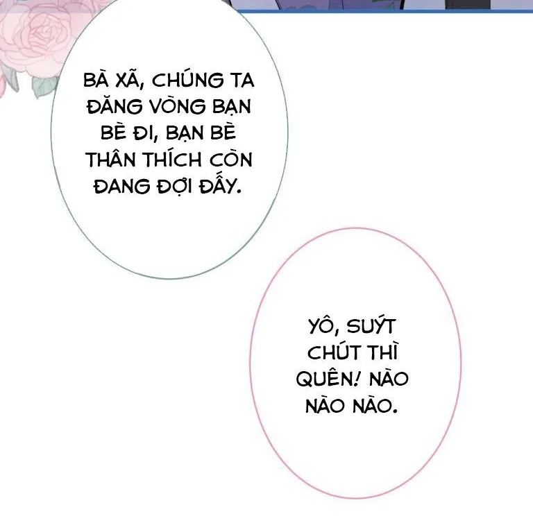 Hotsearch Của Ảnh Đế Chap 132 - Next Chap 133