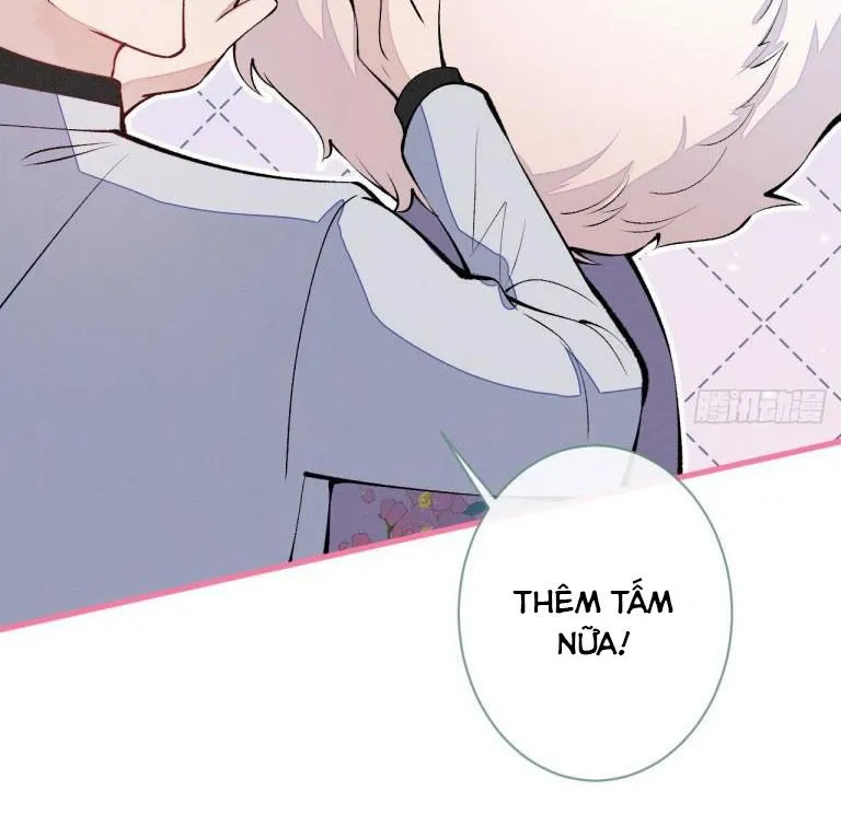 Hotsearch Của Ảnh Đế Chap 132 - Next Chap 133