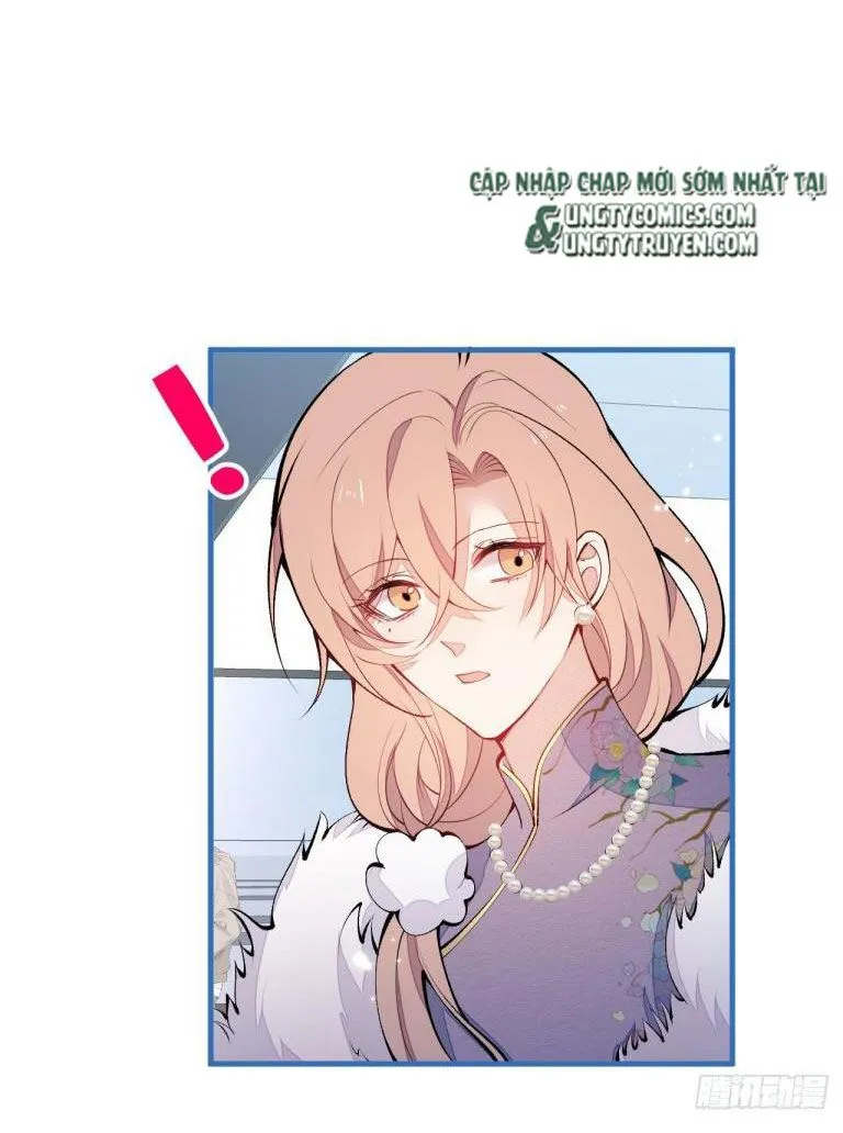 Hotsearch Của Ảnh Đế Chap 132 - Next Chap 133