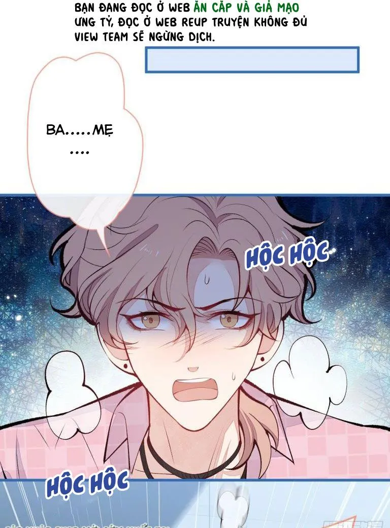 Hotsearch Của Ảnh Đế Chap 132 - Next Chap 133