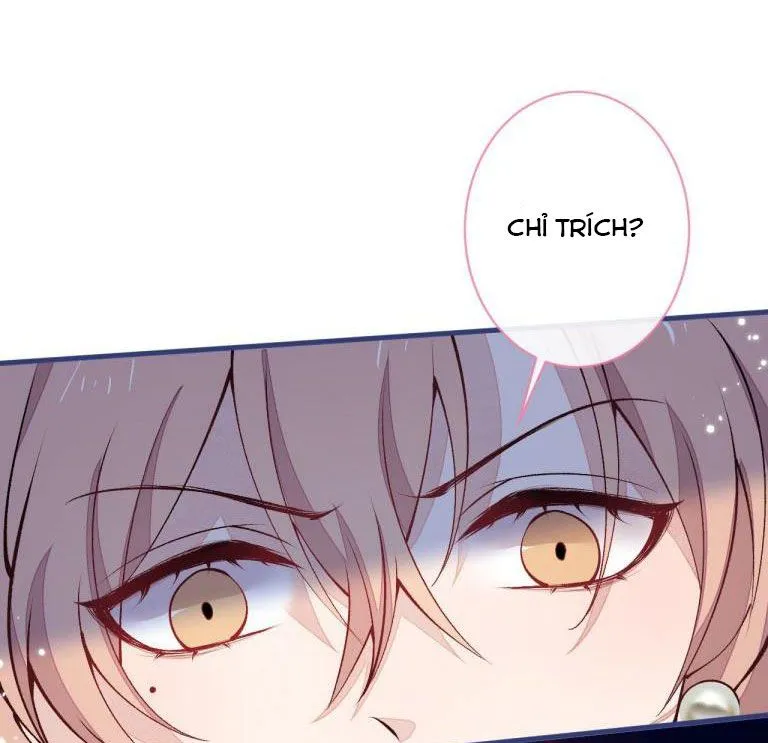 Hotsearch Của Ảnh Đế Chap 132 - Next Chap 133