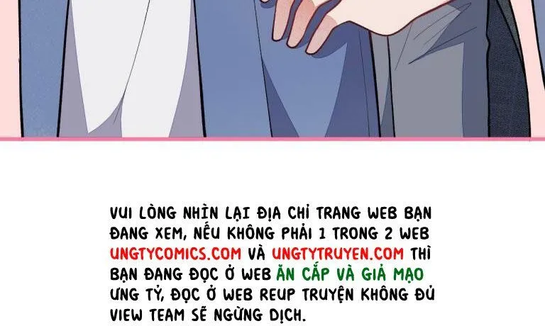 Hotsearch Của Ảnh Đế Chap 132 - Next Chap 133