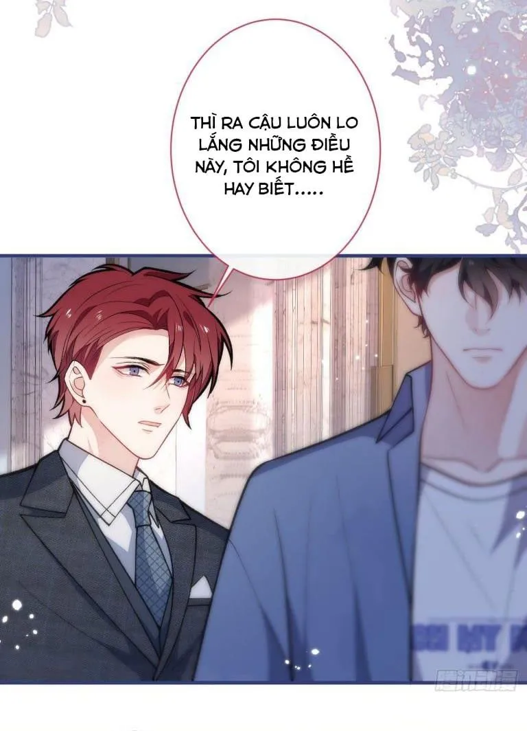Hotsearch Của Ảnh Đế Chap 132 - Next Chap 133