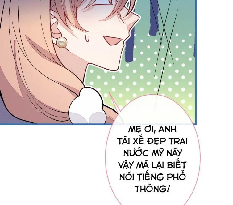 Hotsearch Của Ảnh Đế Chap 133 - Next Chap 134