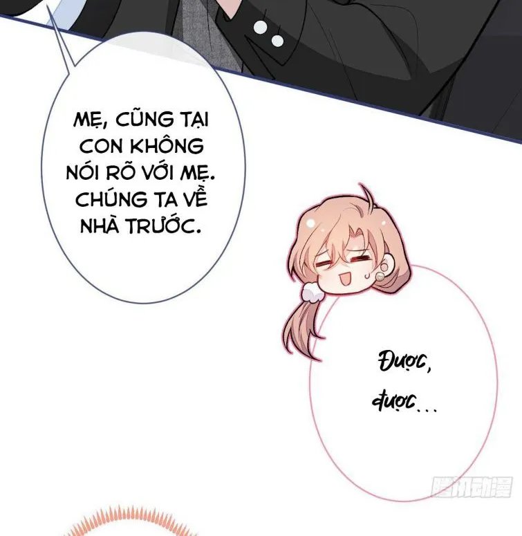 Hotsearch Của Ảnh Đế Chap 133 - Next Chap 134