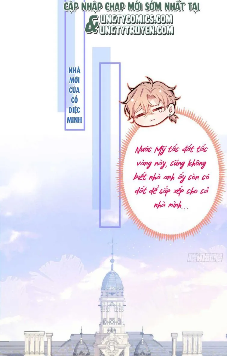 Hotsearch Của Ảnh Đế Chap 133 - Next Chap 134