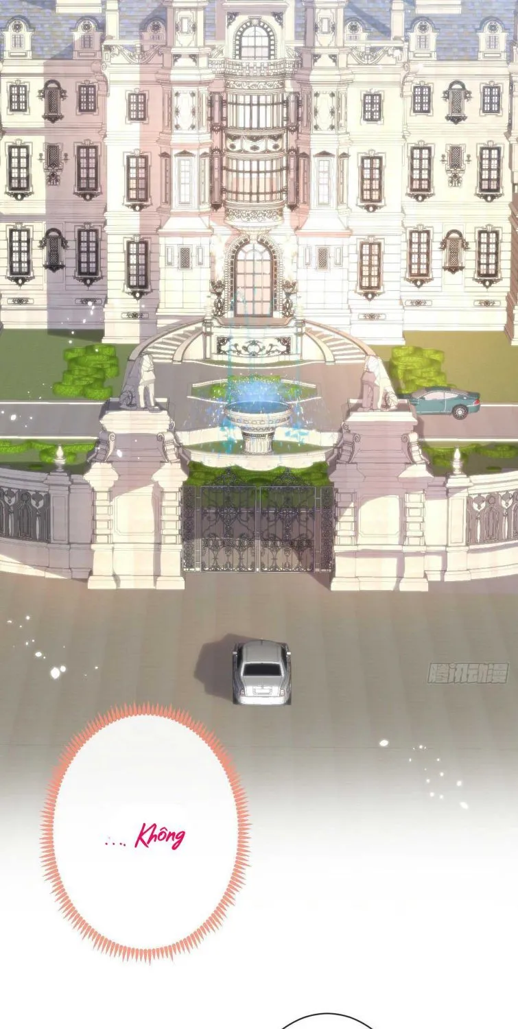 Hotsearch Của Ảnh Đế Chap 133 - Next Chap 134